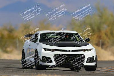 media/Jan-07-2023-SCCA SD (Sat) [[644e7fcd7e]]/Advanced Group/Session 3 (Turn 2)/